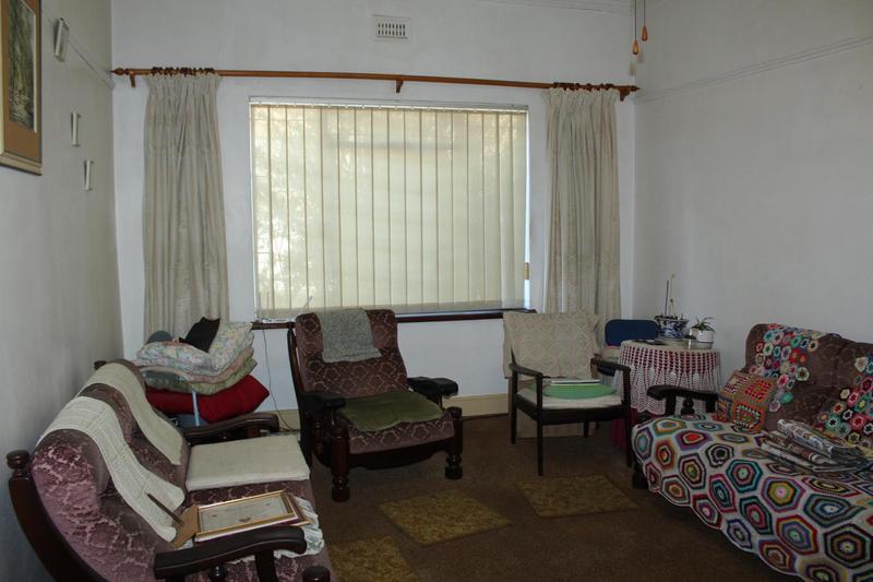 3 Bedroom Property for Sale in Glen Lilly Western Cape